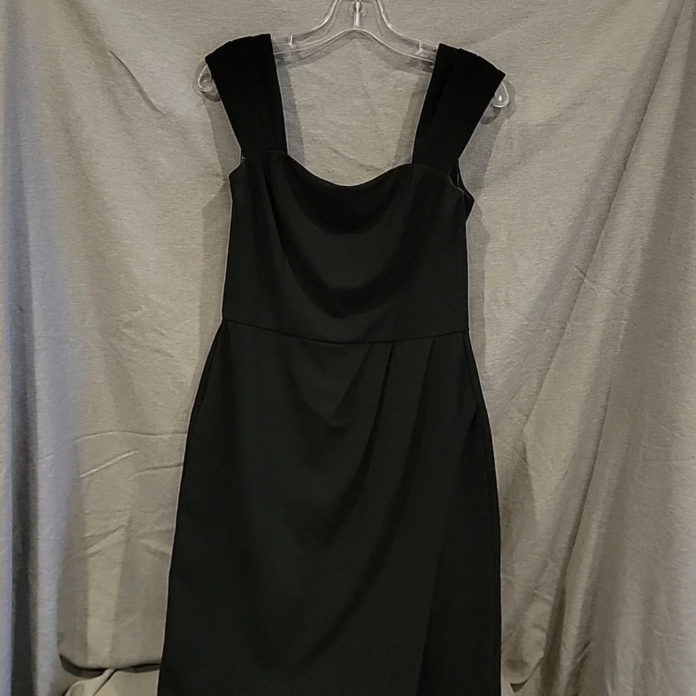 Vince Comuto Dress - Picture 1 of 3